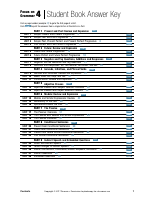 SB key.pdf